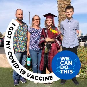 Meet your Posher, Melanie